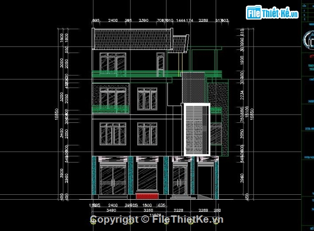 viện kiểm soát,dự án xây dựng,nhà 4 tầng,trụ sở làm việc,mẫu nhà phố,trụ sở viện kiểm soát